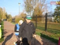 125 parkrun 012