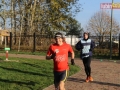 125 parkrun 013