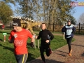 125 parkrun 014