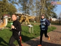 125 parkrun 015