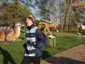 125 parkrun 016