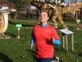 125 parkrun 017