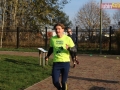 125 parkrun 018