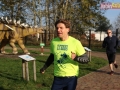 125 parkrun 019