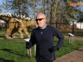 125 parkrun 020