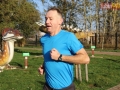 125 parkrun 021