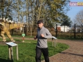 125 parkrun 022