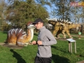 125 parkrun 023