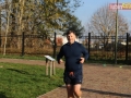 125 parkrun 024