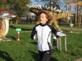 125 parkrun 025