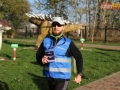 125 parkrun 026