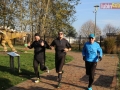 125 parkrun 027