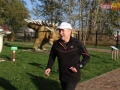 125 parkrun 028