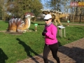 125 parkrun 029