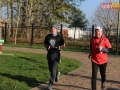 125 parkrun 030