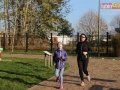 125 parkrun 031