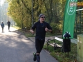 125 parkrun 032