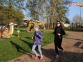 125 parkrun 033