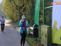 125 parkrun 034