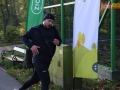 125 parkrun 035