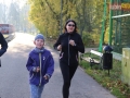125 parkrun 036