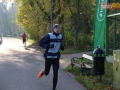 125 parkrun 037