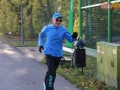 125 parkrun 038