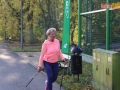 125 parkrun 039
