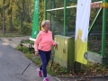 125 parkrun 040
