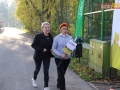 125 parkrun 041