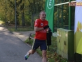 125 parkrun 042