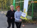 125 parkrun 043