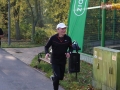 125 parkrun 044