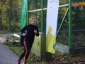 125 parkrun 045