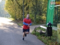 125 parkrun 046