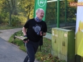 125 parkrun 047