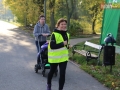 125 parkrun 048