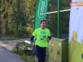 125 parkrun 049