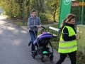 125 parkrun 050
