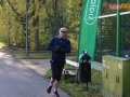 125 parkrun 051