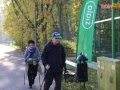 125 parkrun 052