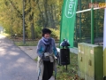 125 parkrun 053