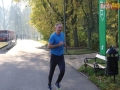 125 parkrun 054