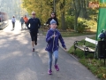 125 parkrun 055