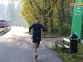 125 parkrun 056