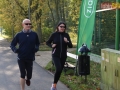 125 parkrun 057