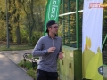 125 parkrun 058
