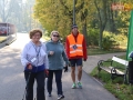 125 parkrun 059