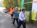 125 parkrun 060