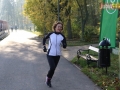 125 parkrun 061